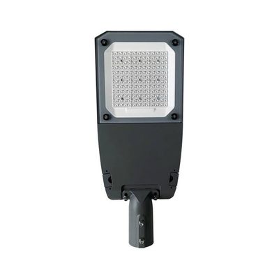 Environmentally Friendly LED Street Lights With 120° Beam Angle And Aluminum Alloy
