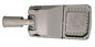 1000pcs Aluminum Alloy Street Light Die Cast Spigot Adapter 50mm To 60mm