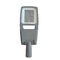 SL-27-60 LED Street Light Housing Tool Free For Road And Street ENEC CB CE EMC LM79 Rohs
