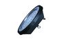 IP65 LED High Bay Light 5 Year Warrant 120° Beam Angle For Industrial