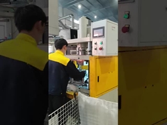 Ip66 IK10 Светодиодные дорожные осветительные приборы с черным порошком для покраски и стеклом для шелковых экранов