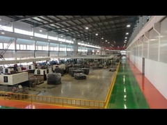 Светодиодные уличные светильники из алюминиевого сплава с настраиваемым номером RAL