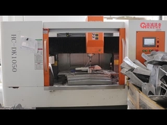 Модуль уличных фонарей для литья на заказ 15-30 дней