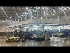 Светодиодные уличные светильники IP66 Степень защиты 4000K 100W 5 лет гарантия дорожное освещение