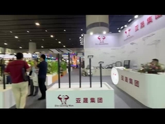 100w 150w 180w 200w 300w 320w светодиодный уличный фонарь с 5-летней гарантией