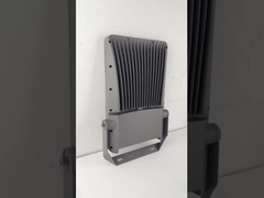 Алюминиевые 100 Вт светодиодные наводнительные светильники с высокой производительностью для супермаркетов