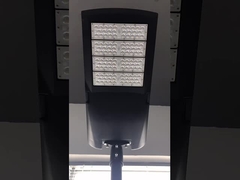 Уличный свет СИД наивысшей мощности модуля 180w лампы репроектора IP65 для парка