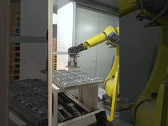 120W led street light 120° Beam Angle LED Street Light Housing IP65 Rating 50 000 Hour Lifespan