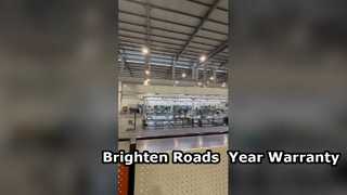 НИНБО ЛИТЬЕ MAN ENERGY CO., LTD.