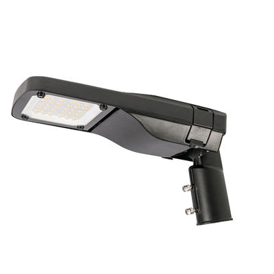 outdoor  Streets Light Protective IP66 IK09 high lumen 3000k 3500k 6500k