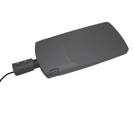 5050 SMD LED Street Light Fixtures