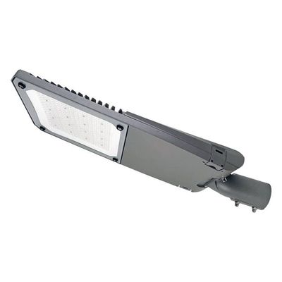 Led street  light  IK09 IK08 IP66 Waterproof 50W  80W 100W 120W 150W 200W lightingAdjustable angle ranging from -15 degrees to +15 degrees