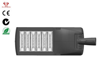 LED Module 250W Energy Saving Waterproof Outdoor Lighting IP66 For Roadway