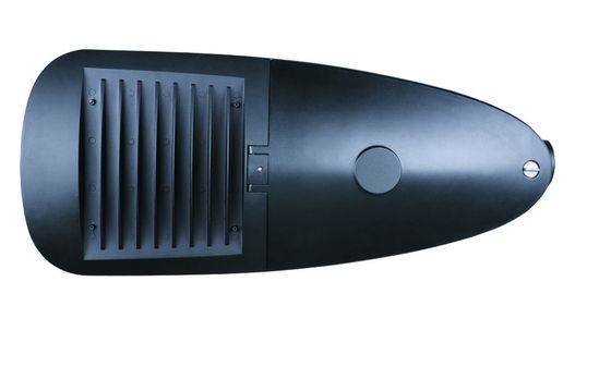 IP66 2700k 40-150W Residential Led Street Lights 5 Years Warranty Famous Driver