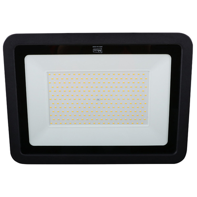 Свет потока 10w СИД ультра тонкого квадрата на открытом воздухе 20w 30w 50w 70w