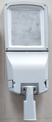 Свет приведенный верхней части 60в Вифи столба датчика умный расквартировывая алюминий ИП66 220в водоустойчивый