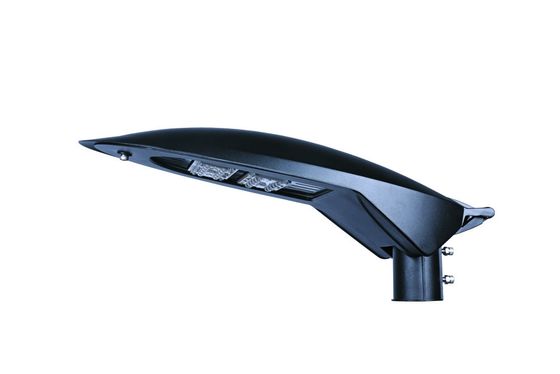 На открытом воздухе уличный свет приведенный IP67 расквартировывая поляка сопротивления воды 50mm