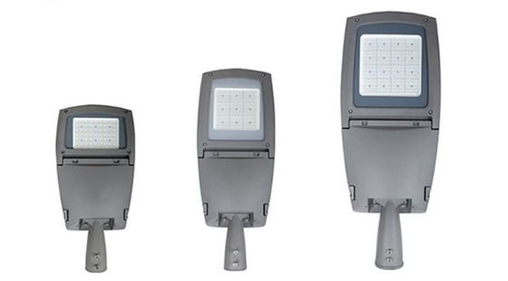 шарик приведенный лампы высокое Luminus уличного света 120w 150W на открытом воздухе декоративное