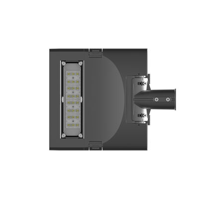 на открытом воздухе уличные светы модуля СИД 50W для главной дороги