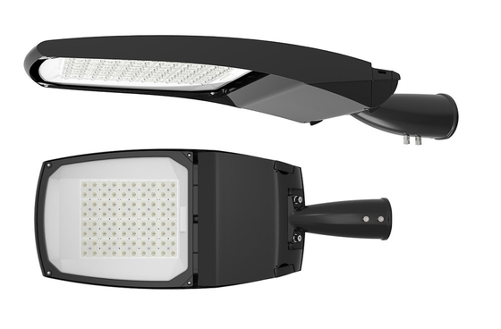 Производители 120° Beam Angle Roadway Street Lighting в индивидуальном исполнении