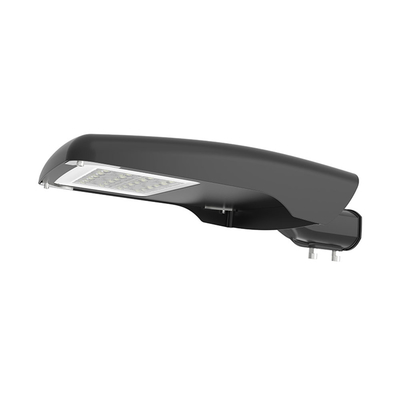 3030 уличных светов приведенных 140lm/W SMD водоустойчивых на открытом воздухе IP66 Ik08 60W