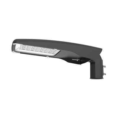 45 / уличные светы 120w СИД SMD диаметра трубы 60mm алюминиевые IP66