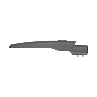 Уличные светы алюминиевые 3030 IK08 СИД SMD на открытом воздухе IP66 120w