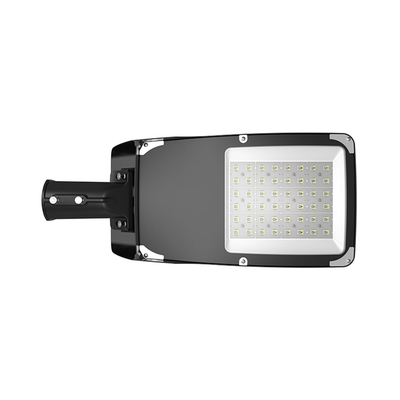 Алюминий заливки формы уличных светов СИД SMD IK08 IP66 120w