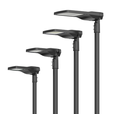 семья приведенная Skd Fkd 19 раковины уличного света 50w Ip66 Ik08 60w на открытом воздухе с 4 размерами