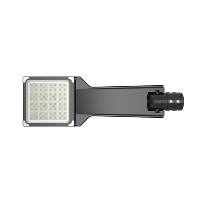 заливки формы уличных светов IK08 СИД 140lm/W SMD уличный фонарь на открытом воздухе 150w алюминиевый