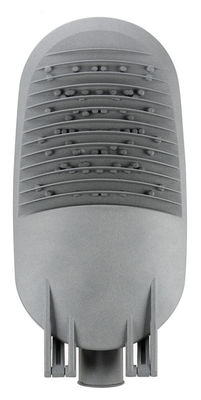 Уличные светы 100w СИД умного города датчика обнаружения движения на открытом воздухе для алюминиевого снабжения жилищем