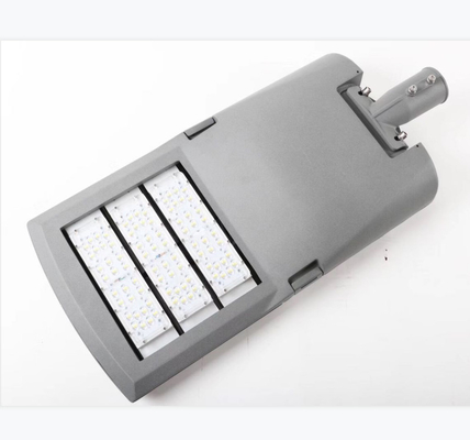 2 переставной кронштейн приведенных уличных светов модуля 150W объектива на открытом воздухе водоустойчивых IP66