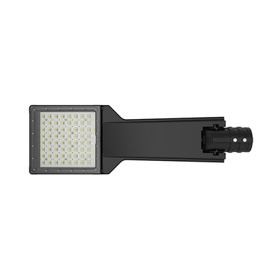 заливки формы уличных светов IP66 СИД 140lm/W SMD уличный фонарь на открытом воздухе 150w алюминиевый