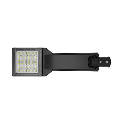 Инструмент снабжения жилищем 80w 100w 120w света дороги заливки формы SMD алюминиевый на открытом воздухе свободный