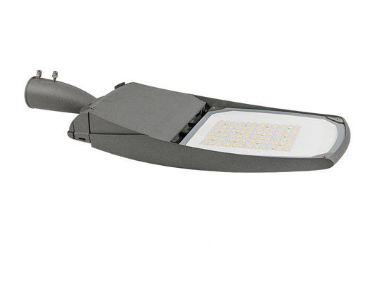 IP66 Lora Sensor водонепроницаемая светодиодная лампа IP66 для полной защиты от пыли и воды