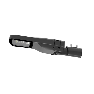 Стеклянный тип снабжение жилищем IK80 50W света СИД заливки формы SMD алюминиевое