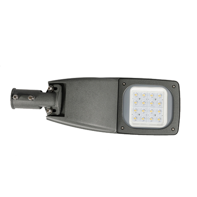 Уличные светы 60w заливки формы алюминиевые SMD ENEC IK08 IP66 100w 200w