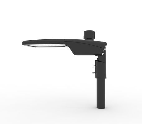 Лампа стены дороги на открытом воздухе водоустойчивая с продуктом датчика движения PIR