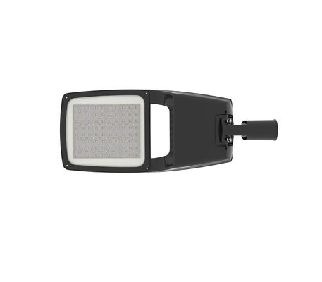 уличный свет СИД наивысшей мощности 320W умирает высокая эффективность литого алюминия ультра стеклянная