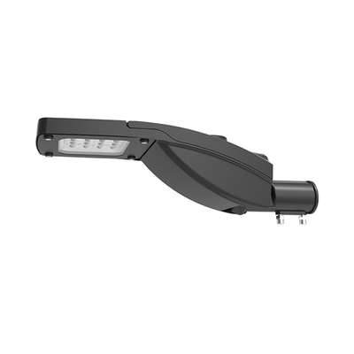 IP66 делают на открытом воздухе свет водостойким приведенный Toolless SMD 3030 снабжения жилищем уличного фонаря 50w общественный