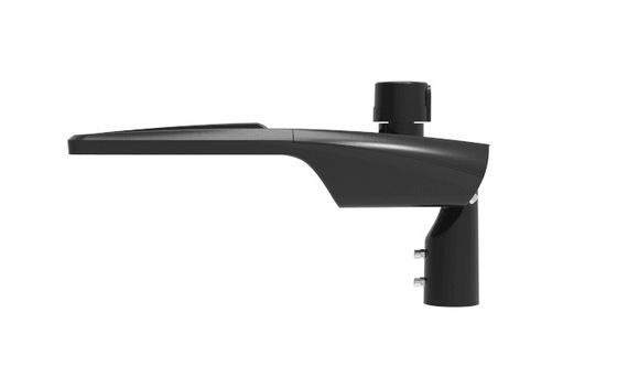 Уличные светы СИД среднего размера алюминиевые на открытом воздухе для главной дороги