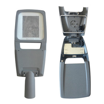 светильники улицы СИД алюминиевого сплава 30W 40W 50W IP65 для на открытом воздухе