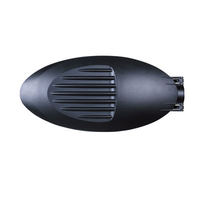 Снабжение жилищем 3000lm уличного света СИД алюминиевого сплава пустое - 20000lm