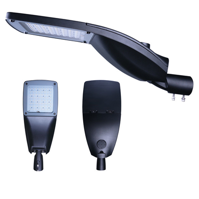 3 гарантии СИД лет снабжения жилищем 30W уличного света - 150W 150lm/W