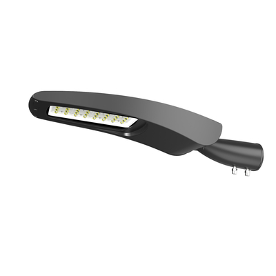 Водоустойчивый инструмент свободное 120lm/W 50W уличного света СИД алюминия заливки формы IP66 Ik08