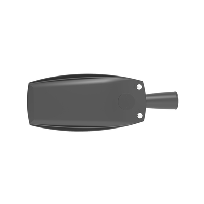 Супер яркий алюминиевый уличный свет 80w СИД 120lm/W с предохранением от IP66 Ik08