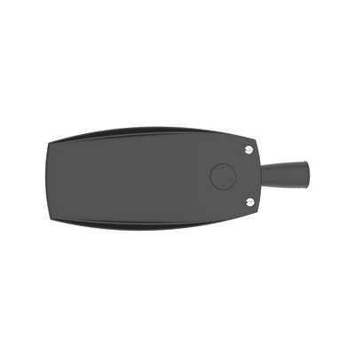 Уличный свет 120lm/W СИД заливки формы YASL-13 алюминиевый IP66 Ik08