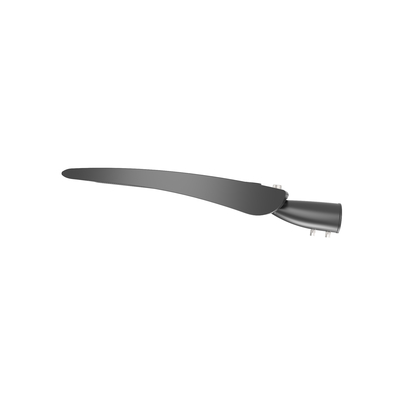 Известный инструмент света шоссе уличного света IP66 СИД водителя 120W бренда алюминиевый IK08 свободный