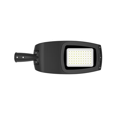 инструмента уличного света 200W СИД 120lm/W IP66 Ik08 уличный фонарь СИД алюминиевого 50000h свободный