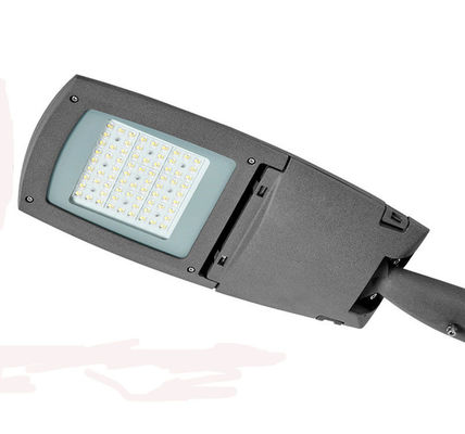 IP66 водоустойчивое пылезащитное 30W - раковина лампы СИД датчика 150W Lora с углом пучка 120°